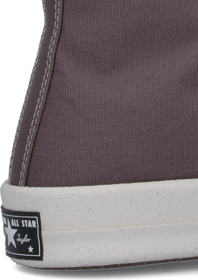 X Converse Sneakers Turbodrk Chuck Taylor High - Image 4