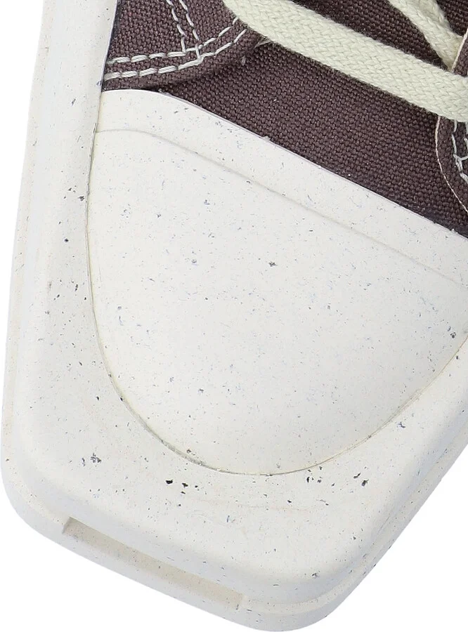 X Converse Sneakers Turbodrk Chuck Taylor High - Image 5