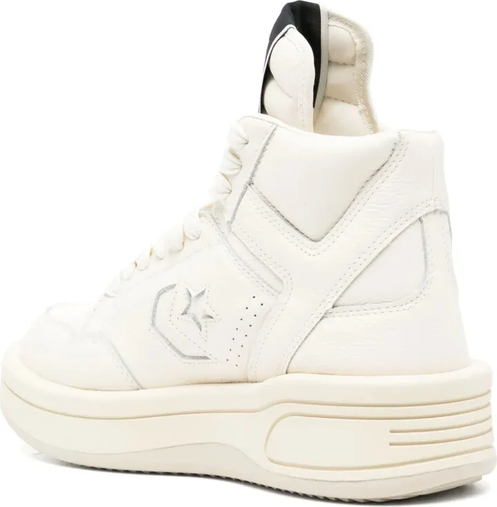 x Converse Turbowpn sneakers - Image 3