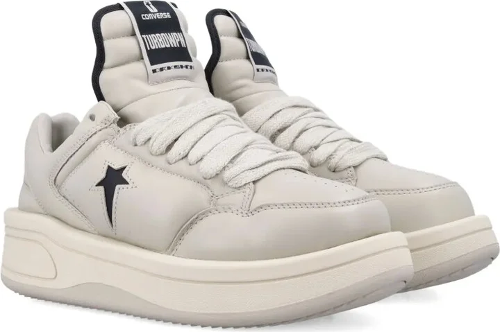 x Converse Turbowpn sneakers - Image 2