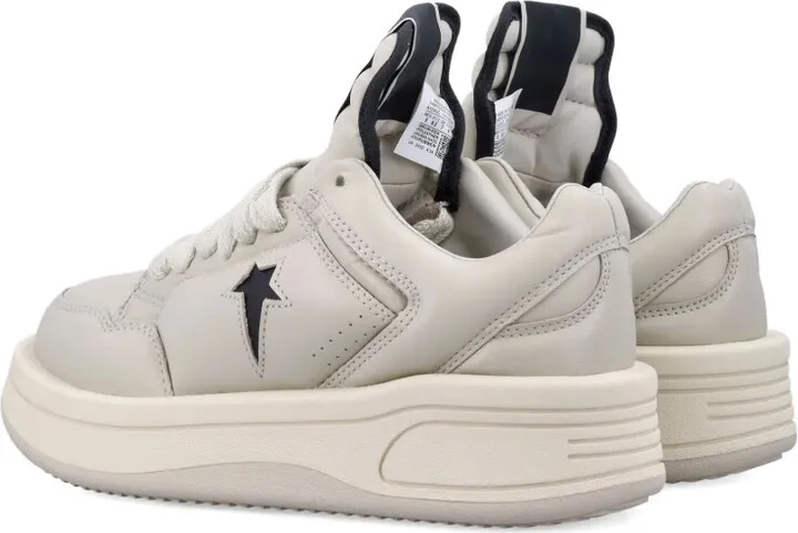 x Converse Turbowpn sneakers - Image 3