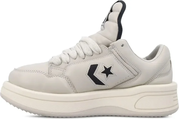 x Converse Turbowpn sneakers - Image 4