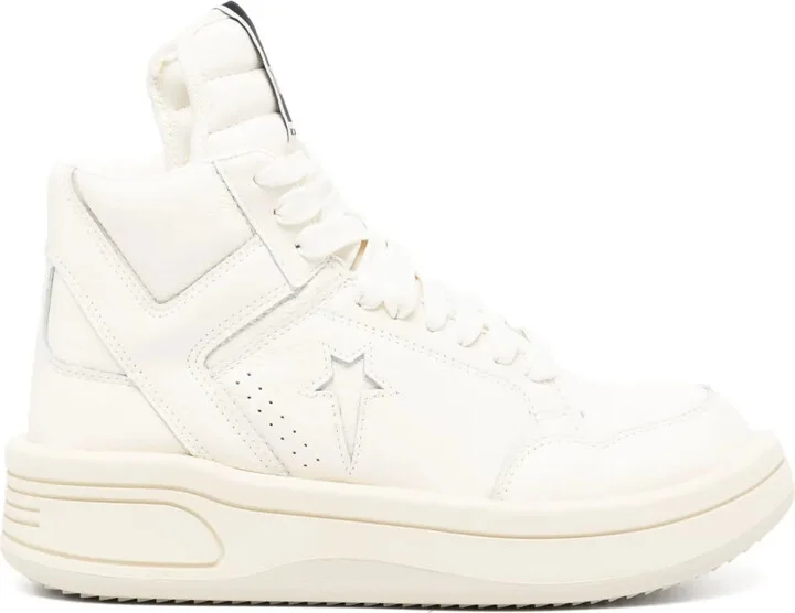 x Converse Turbowpn sneakers