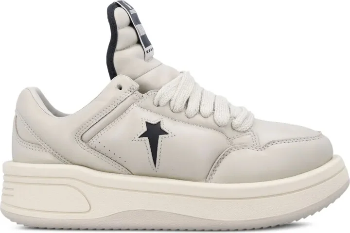 x Converse Turbowpn sneakers