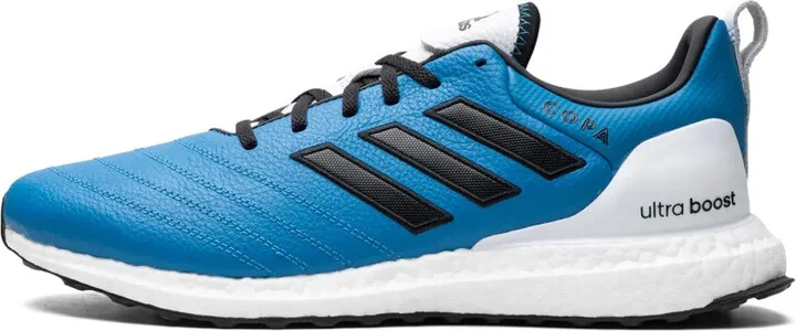 x Copa Ultraboost "Charlotte FC" sneakers - Image 2