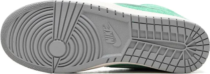 x Corporate Air Ship "Light Menta" sneakers - Image 3