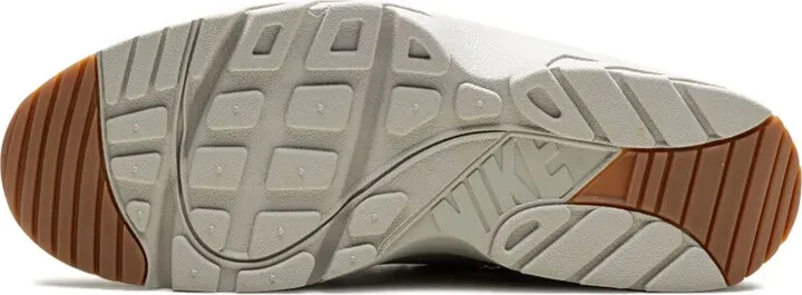 x Corteiz Air Trainer Huarache sneakers - Image 4