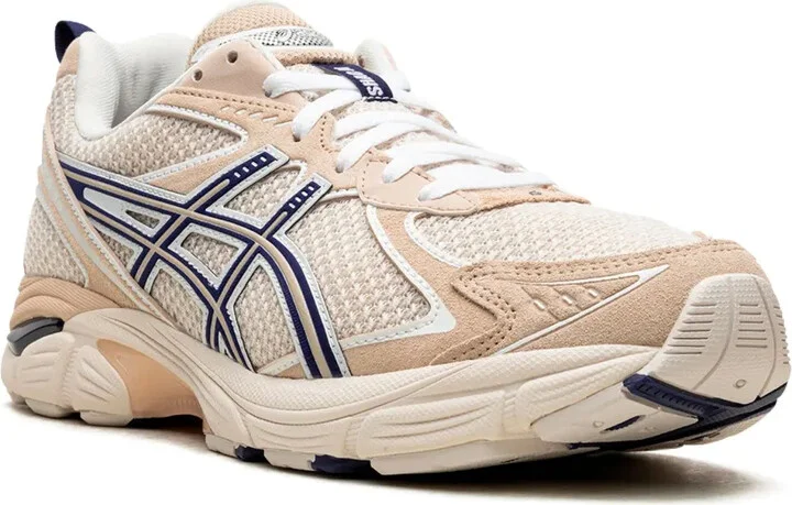 x COSTS GT-2160 "Shao Ji" sneakers - Image 2