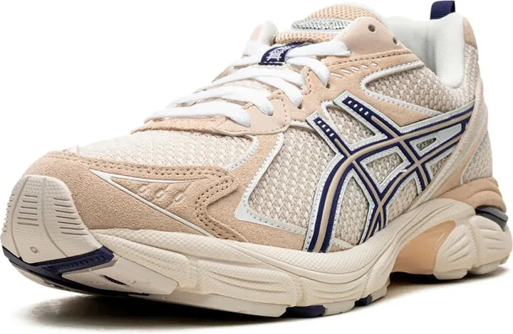 x COSTS GT-2160 "Shao Ji" sneakers - Image 4