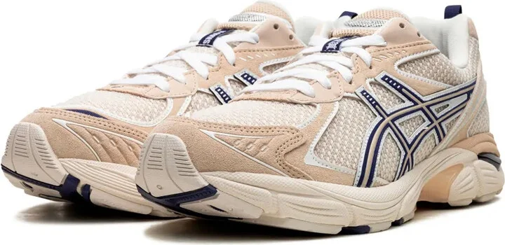 x COSTS GT-2160 "Shao Ji" sneakers - Image 5