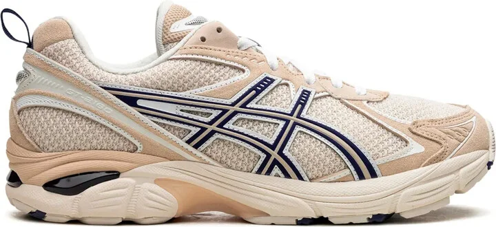 x COSTS GT-2160 "Shao Ji" sneakers