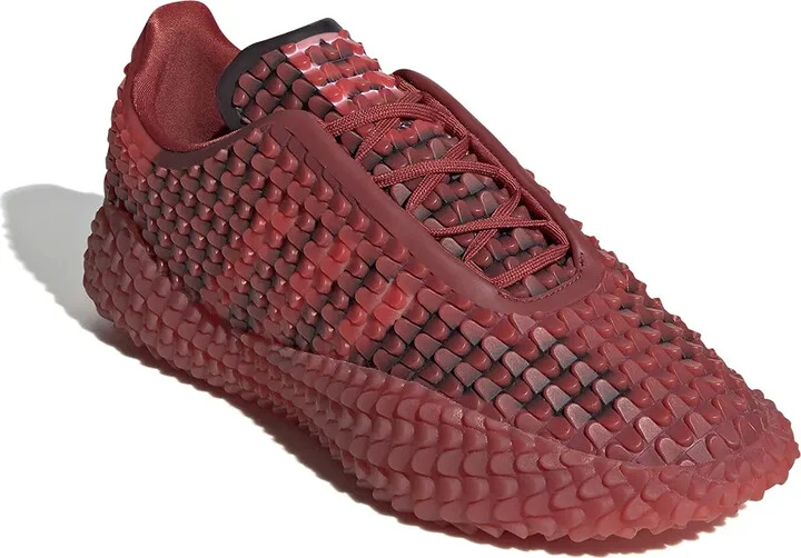 x Craig Green Graddfa AKH sneakers - Image 2