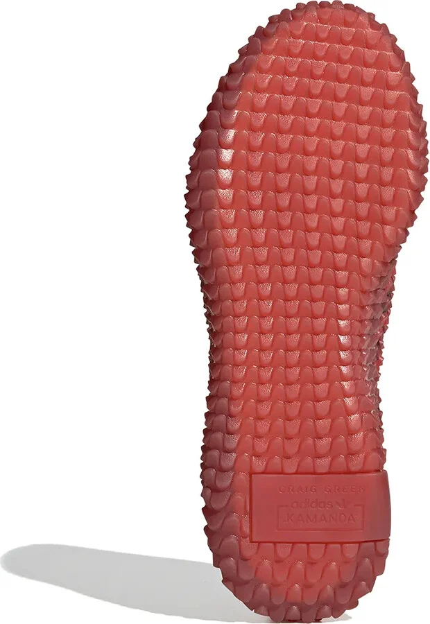 x Craig Green Graddfa AKH sneakers - Image 3