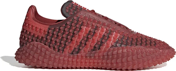 x Craig Green Graddfa AKH sneakers