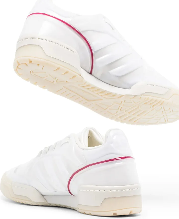 x Craig Green Rivalry Polta AKH low-top sneakers - Image 2