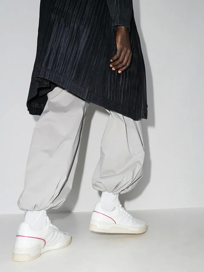 x Craig Green Rivalry Polta AKH low-top sneakers - Image 3