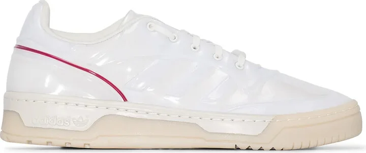 x Craig Green Rivalry Polta AKH low-top sneakers