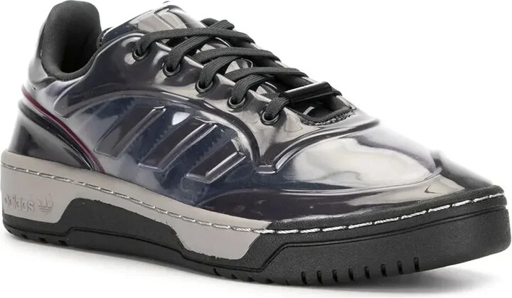 x Craig Green Rivalry Polta AKH sneakers - Image 2