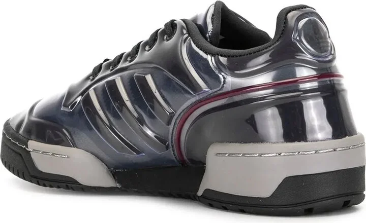 x Craig Green Rivalry Polta AKH sneakers - Image 3
