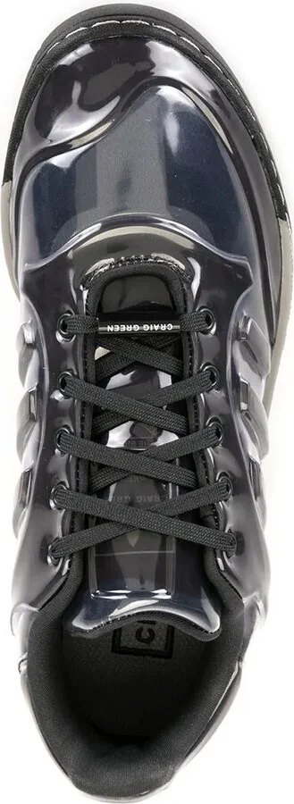 x Craig Green Rivalry Polta AKH sneakers - Image 4