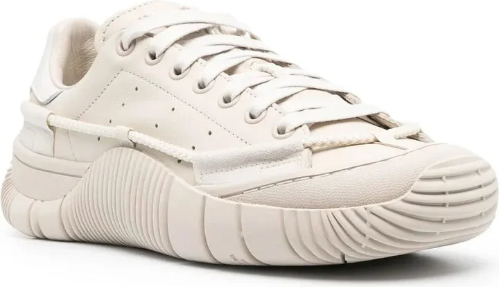 x Craig Green Scuba Stan low-top sneakers - Image 2
