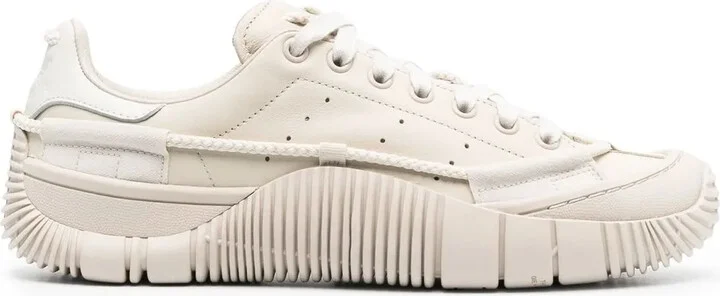 x Craig Green Scuba Stan low-top sneakers
