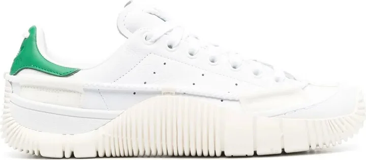 x Craig Green Scuba Stan low-top sneakers