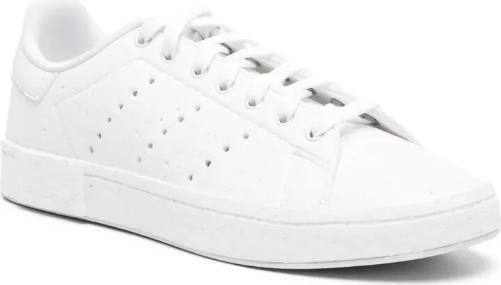 x Craig Green Stan Smith low-top sneakers - Image 2