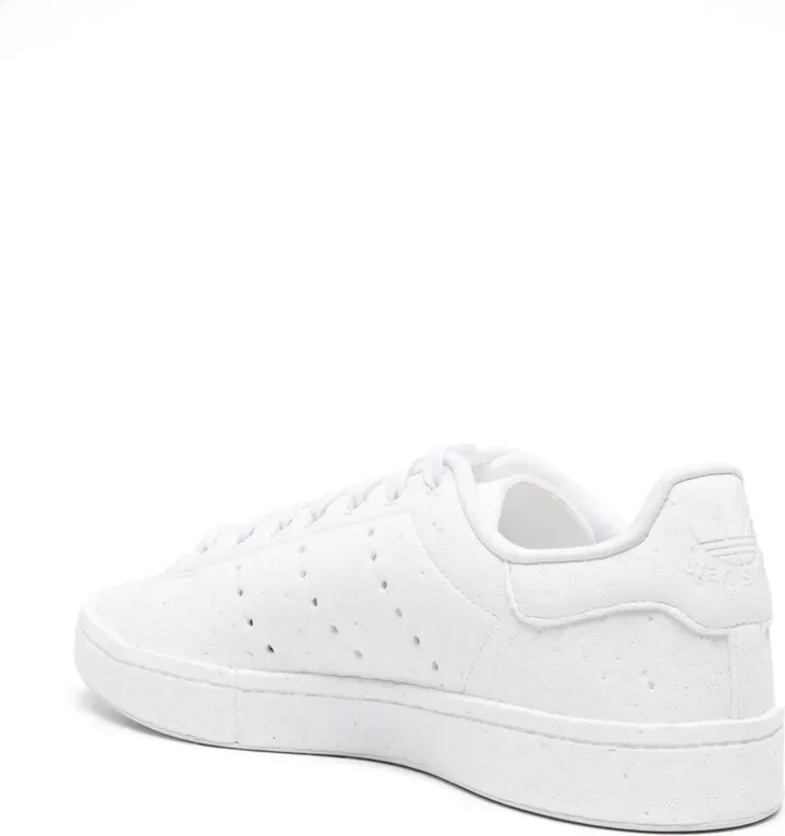 x Craig Green Stan Smith low-top sneakers - Image 3