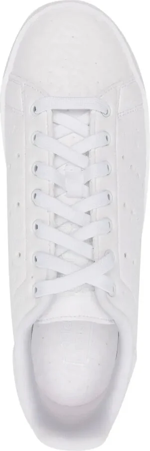x Craig Green Stan Smith low-top sneakers - Image 4