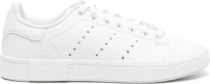 x Craig Green Stan Smith low-top sneakers