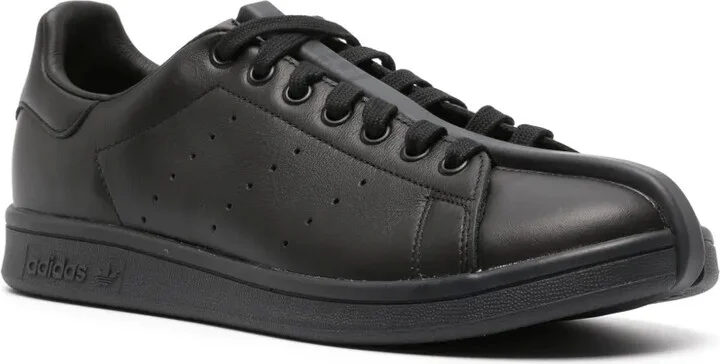 x Craig Green Stan Smith Split sneakers - Image 2