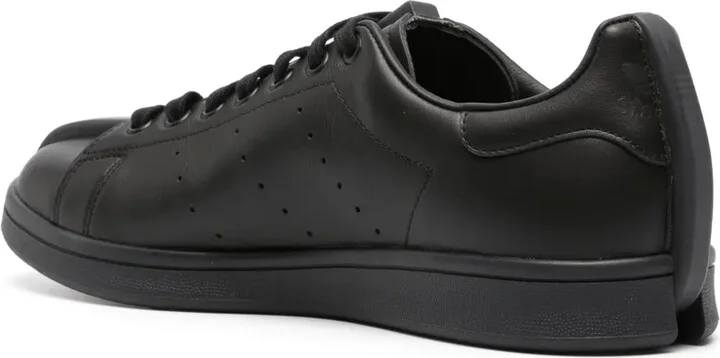 x Craig Green Stan Smith Split sneakers - Image 3
