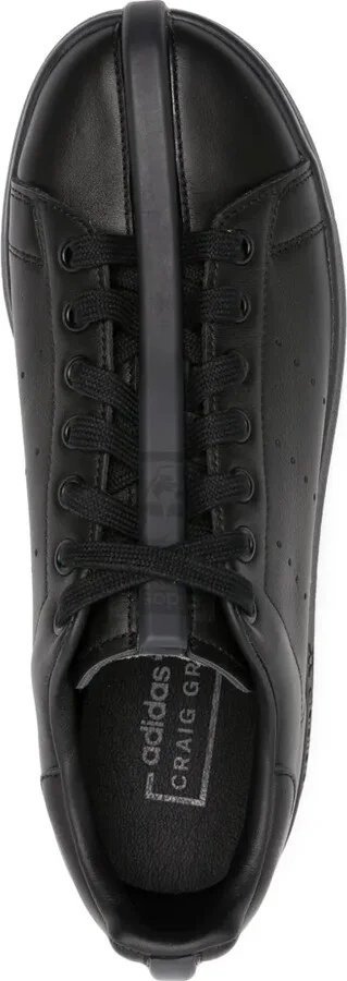 x Craig Green Stan Smith Split sneakers - Image 4