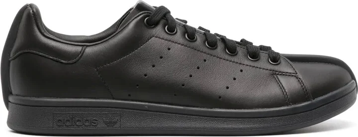 x Craig Green Stan Smith Split sneakers