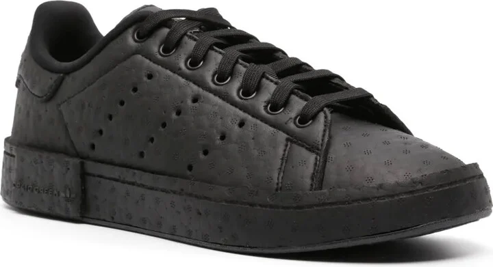 x Craig Green Stan Smith textured sneakers - Image 2