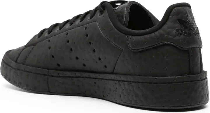 x Craig Green Stan Smith textured sneakers - Image 3