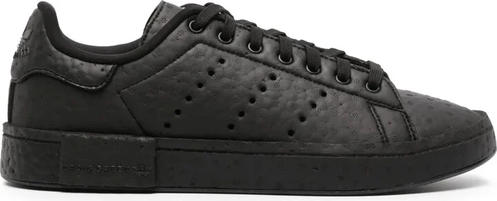 x Craig Green Stan Smith textured sneakers
