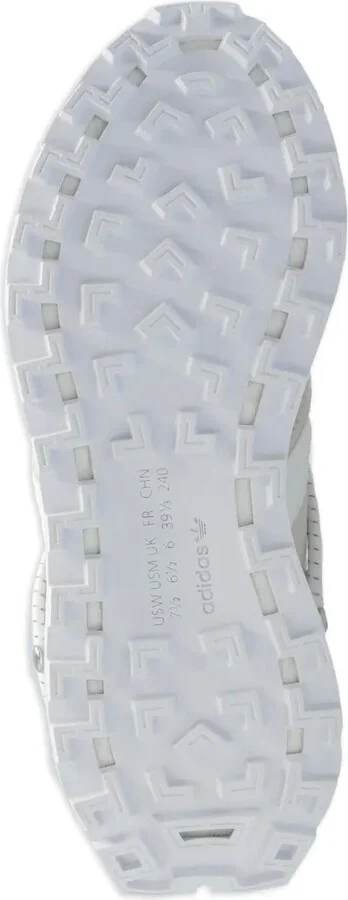 x Craige Green Retropy lace-up sandals - Image 5