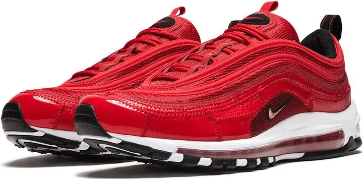 x Cristiano Ronaldo Air Max 97 CR7 sneakers - Image 2