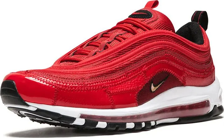 x Cristiano Ronaldo Air Max 97 CR7 sneakers - Image 4