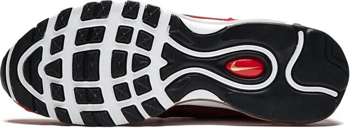 x Cristiano Ronaldo Air Max 97 CR7 sneakers - Image 5