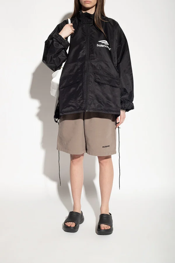X Crocs, , - Black - Image 2