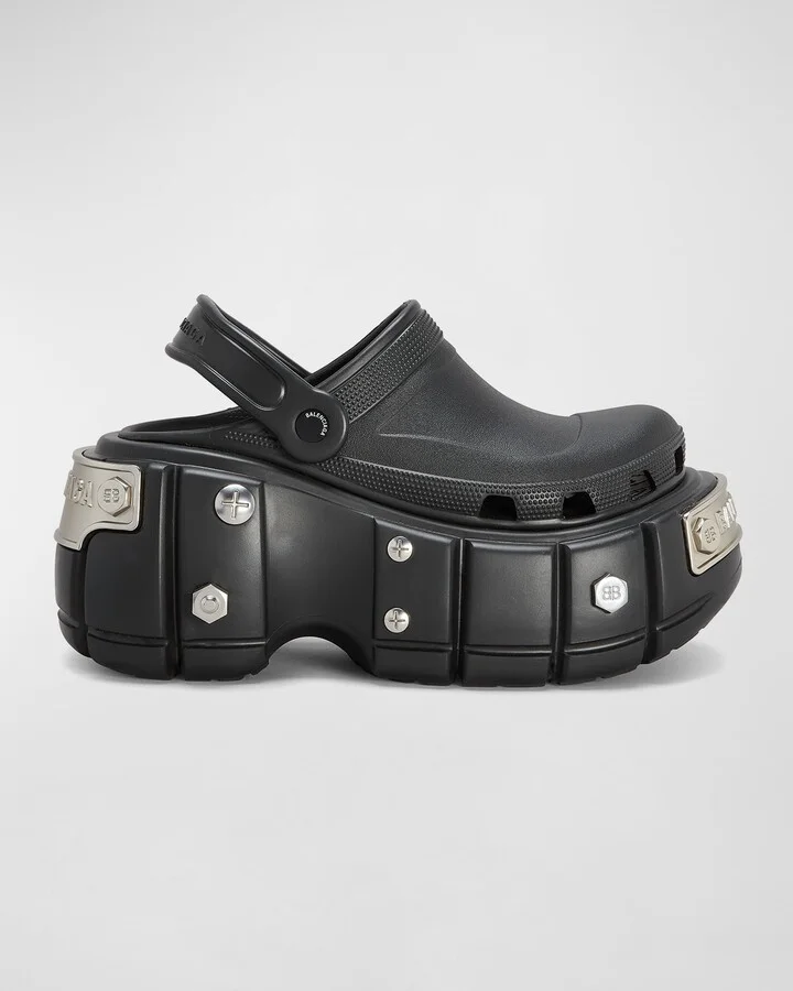 1081 Black/silver