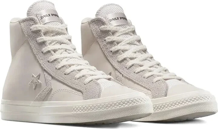x Daily Paper Star Player 76 sneakers - Image 2