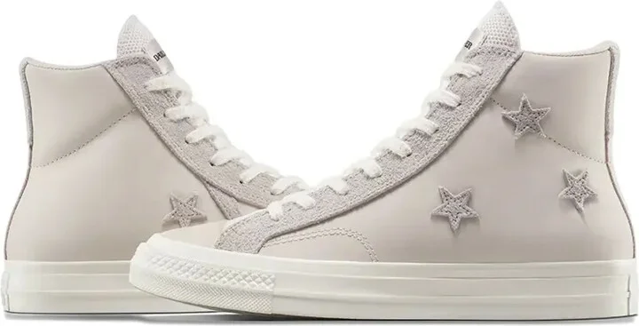 x Daily Paper Star Player 76 sneakers - Image 4