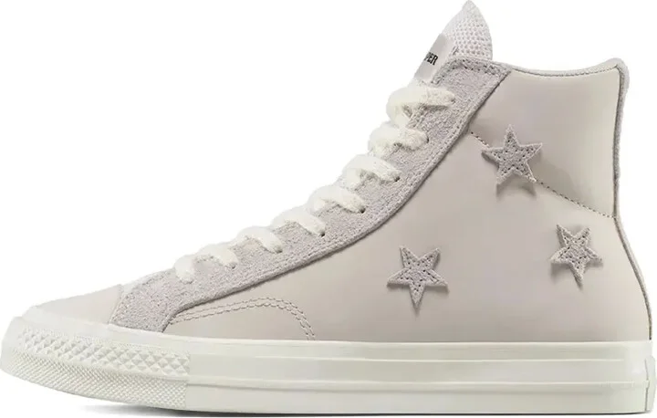 x Daily Paper Star Player 76 sneakers - Image 5