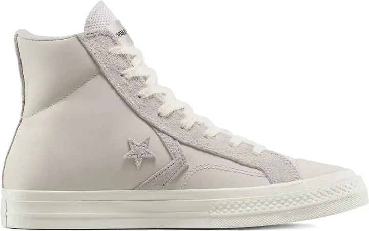 x Daily Paper Star Player 76 sneakers