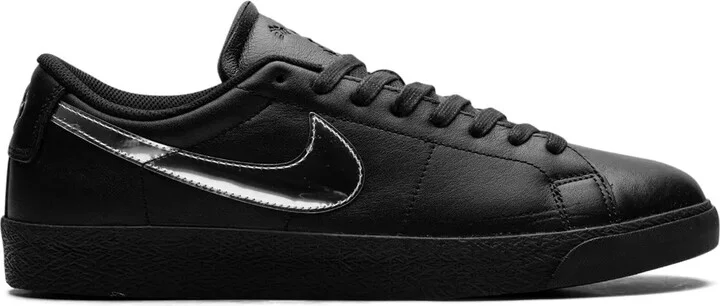 x Dancer Skateboards SB Zoom Blazer Low sneakers
