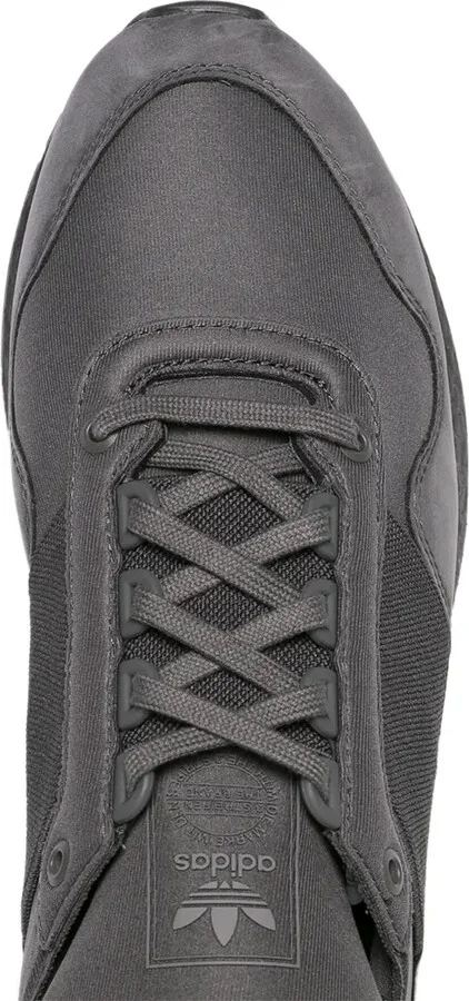 x Daniel Arsham New York Present sneakers - Image 4